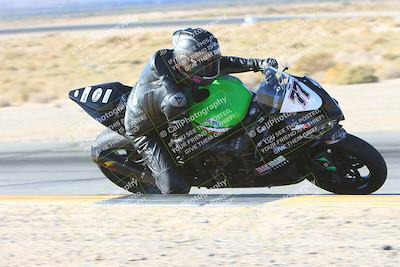 media/Dec-06-2024-CVMA Friday Practice (Fri) [[e1d1c5d4fc]]/1-Group1/Session 3 (Turn 9 Inside)/